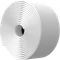 Ergon BT Allroad 2.5mm Lenkerband white speed Vorschaubild
