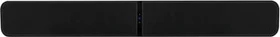 Bluesound Pulse Soundbar+ weiß