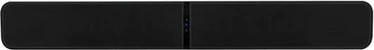 Bluesound Pulse Soundbar+ weiß