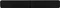 Bluesound Pulse Soundbar+ Vorschaubild