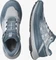 Salomon Ultra Glide bluestone/pearl blue/ebony (Damen) Vorschaubild