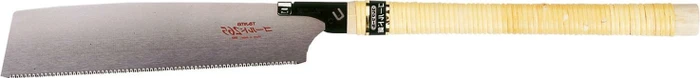 Tajima Pull Classic Japansäge, 26.5cm (GN-265J)