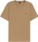 Hugo Boss Mix & Match R T-Shirt kurzarm (Herren) Vorschaubild