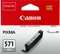 Canon Tinte CLI-571GY grau Vorschaubild