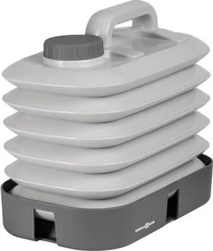 Brunner Aquaflex Faltkanister 10l