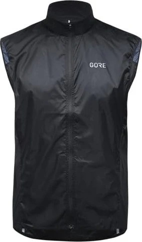 Gore Wear Drive Funktionsweste schwarz (Herren)