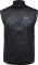 Gore Wear Drive Weste (Herren) Vorschaubild