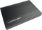 LC-Power LC-25U3-C, USB-C 3.1 Vorschaubild