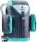 Deuter Lake Placid black/tin Vorschaubild