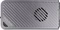 DeLOCK Externes Gehäuse für M.2 NVMe SSD RGB, Thunderbolt 3 / USB-C 3.1 Vorschaubild