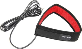 Omegon Heizband 40cm für 4''