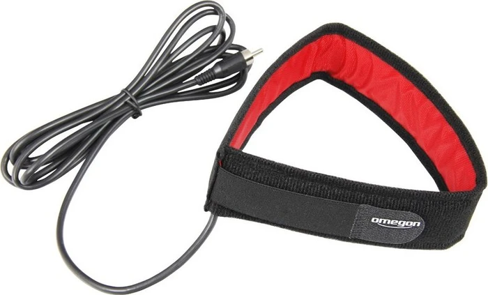 Omegon Heizband 40cm für 4''