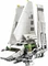 LEGO Star Wars Episoden I-VI - Imperial Shuttle Tydirium Vorschaubild