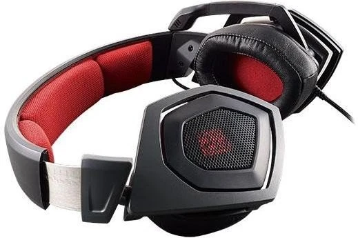Tt esports Shock 3D 7.1