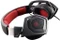 Tt esports Shock 3D 7.1 Vorschaubild