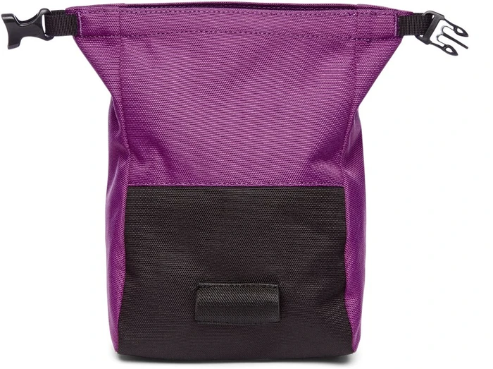Black Diamond Mondito Chalkbag violett