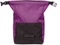 Black Diamond Mondito Chalkbag violett Vorschaubild