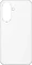 Samsung Clear Case für Galaxy A37 5G transparent Vorschaubild