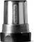 NutriBullet NB1224DG Ultra Plus 3in1 Küchensystem Standmixer dark grey Vorschaubild