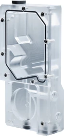 Phanteks Glacier R160C