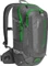 Ortovox Traverse 20 stone grey Vorschaubild
