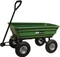 Güde GGW Gartenwagen Vorschaubild