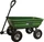Güde GGW250 Gartenwagen mit Kippmulde (94336)