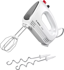 Bosch MFQ22100 Clever Mixx Handmixer