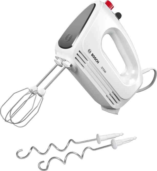 Bosch MFQ22100 Clever Mixx Handmixer