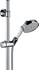 Hansgrohe Axor Montreux Brauseset 0.90m mit Handbrause 100 1jet chrom
