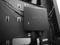 NZXT Grid+ V2, digitale Lüftersteuerung 6-Kanal Vorschaubild