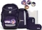 Ergobag Pack 2025 Schulrucksack-Set 6-tlg. Vorschaubild