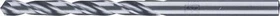 Pferd SPB DIN 1897 HSSG N 5.0 STEEL Spiralbohrer, 5x26mm, 10 Stück