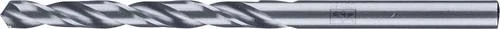 Pferd SPB DIN 1897 HSSG N 5.0 STEEL Spiralbohrer, 5x26mm, 10 Stück