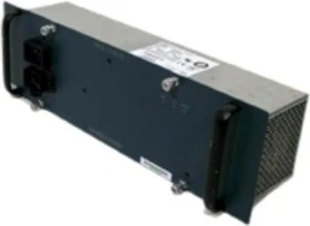 Cisco 7604/6504-E 2700W Netzteil