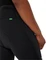 Vaude Matera Tights II Fahrradhose kurz schwarz (Herren) Vorschaubild