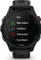 Garmin Forerunner 255S Music schwarz Vorschaubild