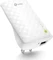 TP-Link RE220 Vorschaubild
