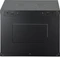 Digitus Dynamic-N Serie 19" Wandgehäuse 9HE, unmontiert, Sicherheitsglastür, IP2X, RAL 9005, 600mm tief Vorschaubild
