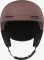 Salomon Brigade MIPS Helm grape shake Vorschaubild