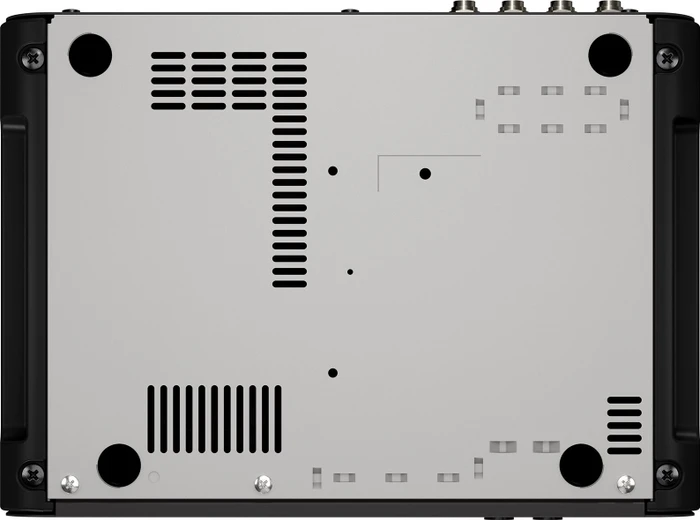Yamaha URX44 schwarz