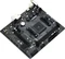 ASRock A520M/ac (AMD AM4) Vorschaubild