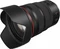 Canon RF 24-70mm 2.8 L IS USM Vorschaubild