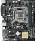 ASUS H110M-D D3 (Intel 1151) Vorschaubild