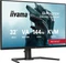 iiyama G-Master GB3261UHSCP-B1 Red Eagle, 31.5" Vorschaubild