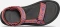 Teva Hurricane XLT2 swerve blue (Herren) Vorschaubild