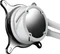 ASUS ROG Strix LC 240 RGB White Edition Vorschaubild