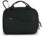 Hori Nintendo 3DS XL Multi Travel Case Tasche (DS) Vorschaubild
