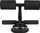 Schildkröt Sit Up Trainer (960143)