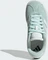 adidas VL Court 3.0 halo mint/cloud white/core black (Junior) Vorschaubild